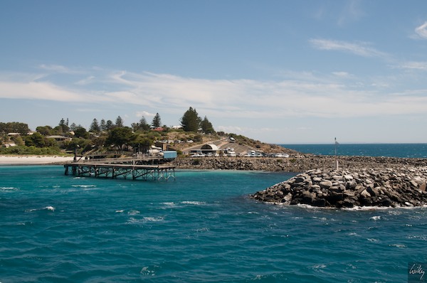 AustraliaEast 10  181